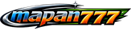mapan777